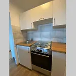 Modern Studio Apartment At Park&Stadium Near City Center
